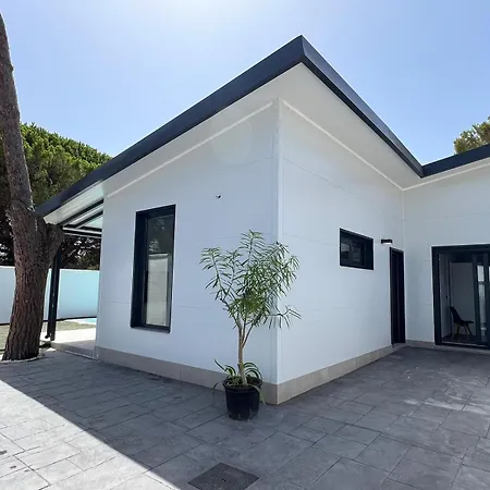 Aloha-te Holiday home *