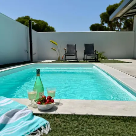 Aloha-te Holiday home