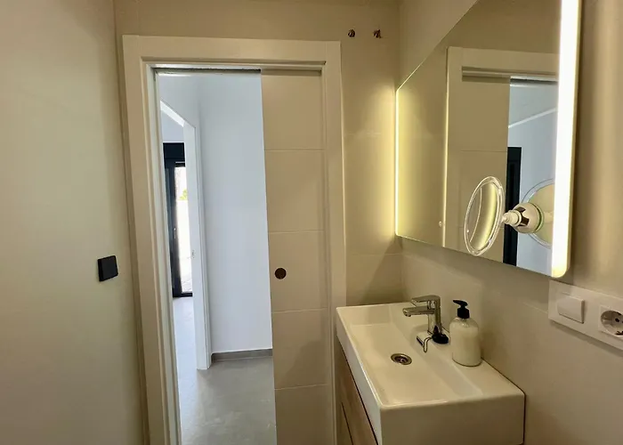 Aloha-te Vakantiehuis